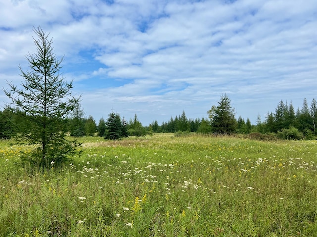 44192 Pioneer Rd, Windemere Twp, MN 55783