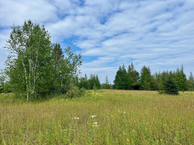 44192 Pioneer Rd, Windemere Twp, MN 55783