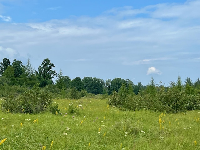 44192 Pioneer Rd, Windemere Twp, MN 55783