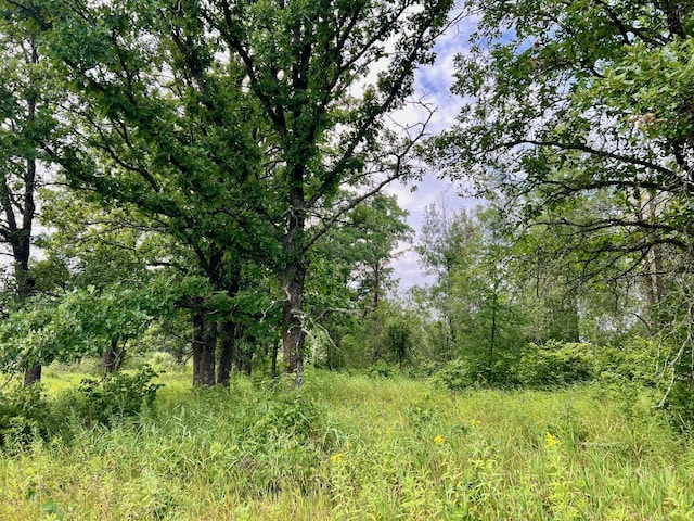 44192 Pioneer Rd, Windemere Twp, MN 55783