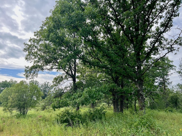 44192 Pioneer Rd, Windemere Twp, MN 55783