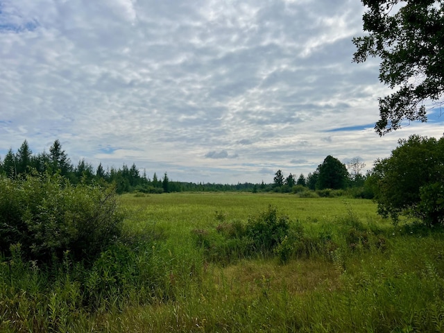 44192 Pioneer Rd, Windemere Twp, MN 55783