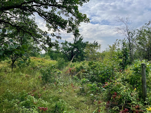 44192 Pioneer Rd, Windemere Twp, MN 55783