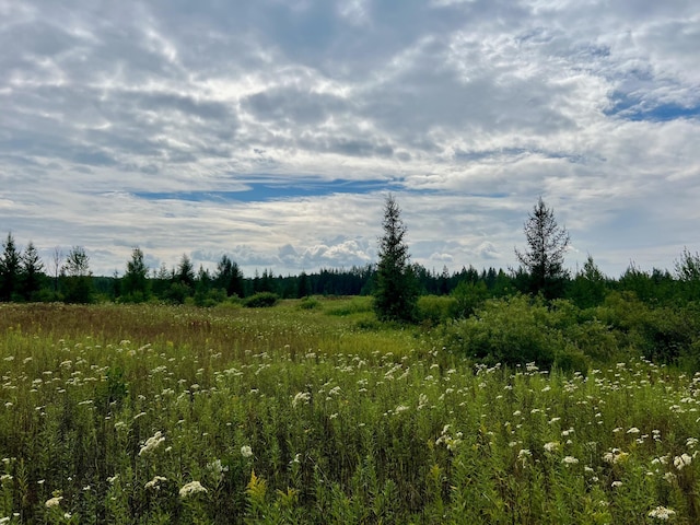 44192 Pioneer Rd, Windemere Twp, MN 55783