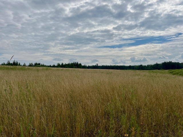 44192 Pioneer Rd, Windemere Twp, MN 55783