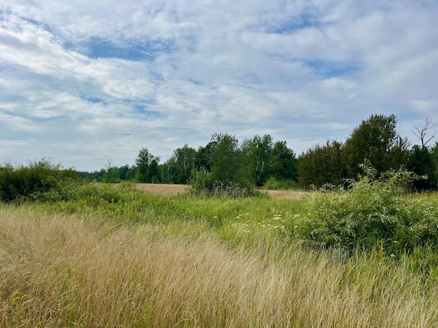 44192 Pioneer Rd, Windemere Twp, MN 55783
