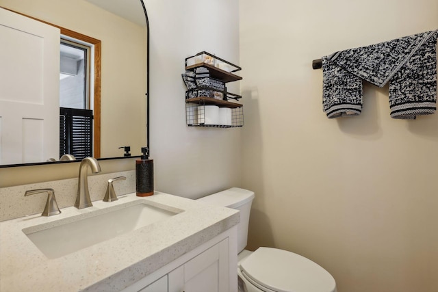 17180 Jordan Ct, Lakeville, MN 55044 - half bath with toilet and vanity
