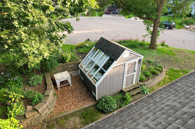 17180 Jordan Ct, Lakeville, MN 55044 - bird's eye view