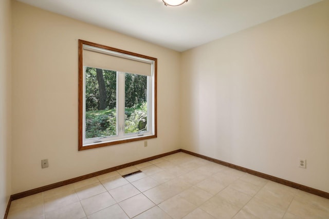 17180 Jordan Ct, Lakeville, MN 55044 - photo 27