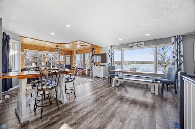 15360 Summer Island Rd, Lake Eunice Twp, MN 56554 - photo 12