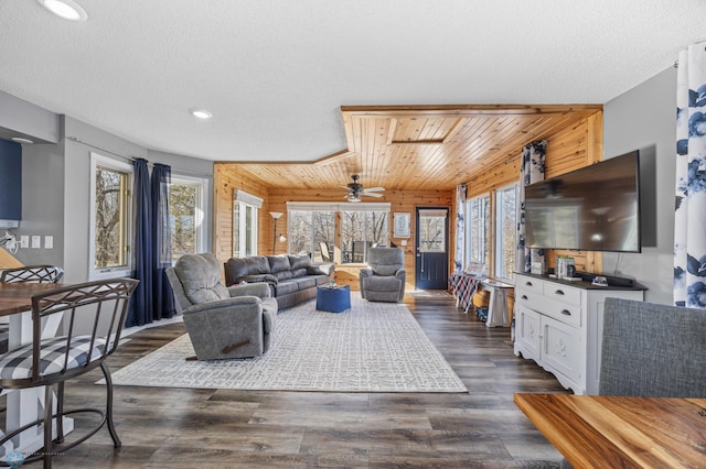 15360 Summer Island Rd, Lake Eunice Twp, MN 56554 - photo 14