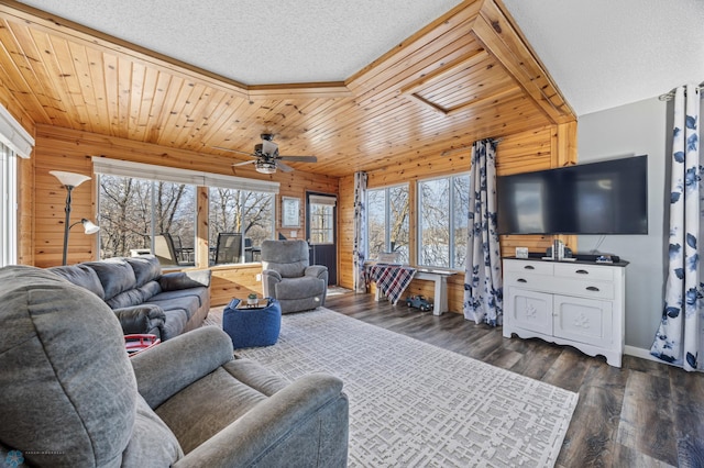 15360 Summer Island Rd, Lake Eunice Twp, MN 56554 - photo 15