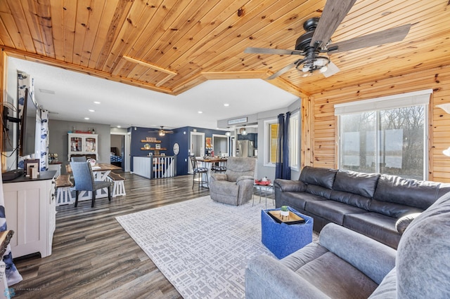 15360 Summer Island Rd, Lake Eunice Twp, MN 56554 - photo 16