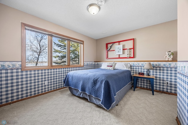 15360 Summer Island Rd, Lake Eunice Twp, MN 56554 - photo 25