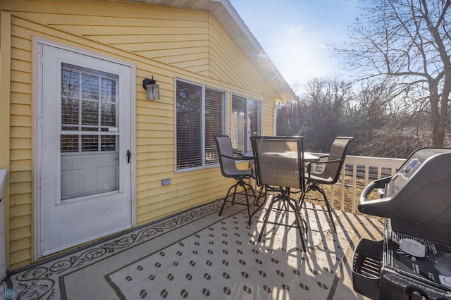 15360 Summer Island Rd, Lake Eunice Twp, MN 56554 - photo 30