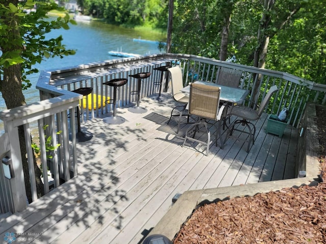 15360 Summer Island Rd, Lake Eunice Twp, MN 56554 - photo 32