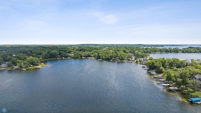 15360 Summer Island Rd, Lake Eunice Twp, MN 56554 - photo 38