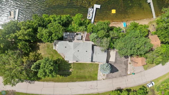 15360 Summer Island Rd, Lake Eunice Twp, MN 56554 - photo 39