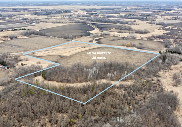 75XX 383rd Ave NW, Dalbo, MN 55017 - photo 6