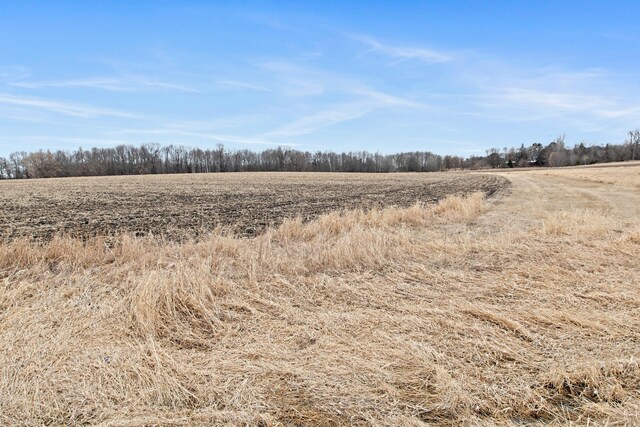 75XX 383rd Ave NW, Dalbo, MN 55017 - photo 3