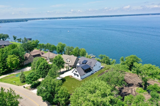11694 Indian Beach Rd, Spicer, MN 56288 - photo 3