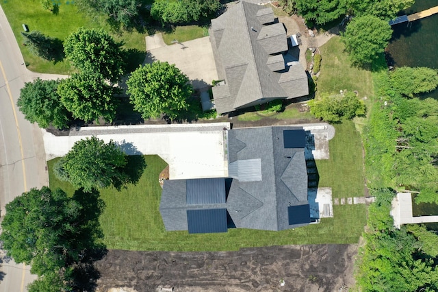 11694 Indian Beach Rd, Spicer, MN 56288 - photo 66