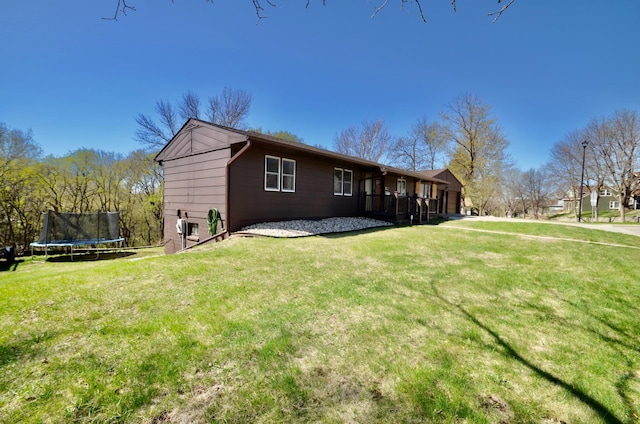 504 Pacific Ave, Ortonville, MN 56278 - photo 1