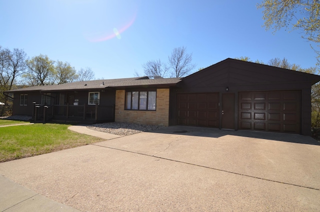 504 Pacific Ave, Ortonville, MN 56278 - photo 3
