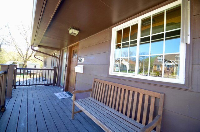 504 Pacific Ave, Ortonville, MN 56278 - photo 4