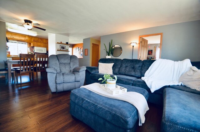 504 Pacific Ave, Ortonville, MN 56278 - photo 9