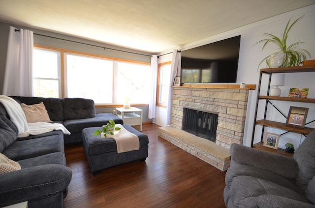 504 Pacific Ave, Ortonville, MN 56278 - photo 13