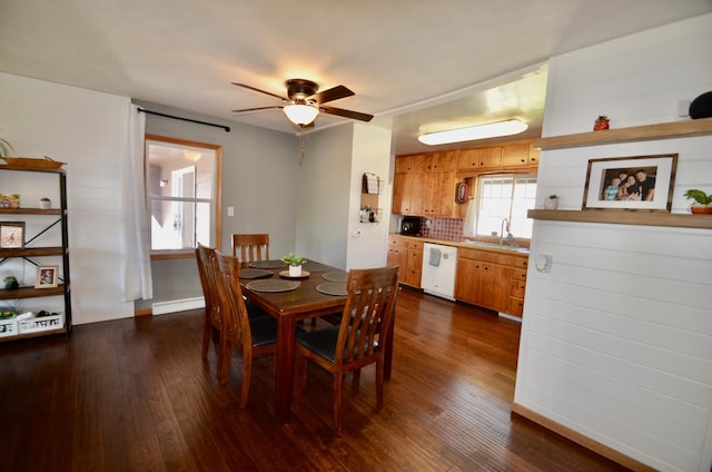 504 Pacific Ave, Ortonville, MN 56278 - photo 16