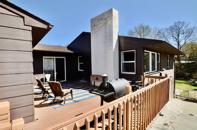 504 Pacific Ave, Ortonville, MN 56278 - photo 48