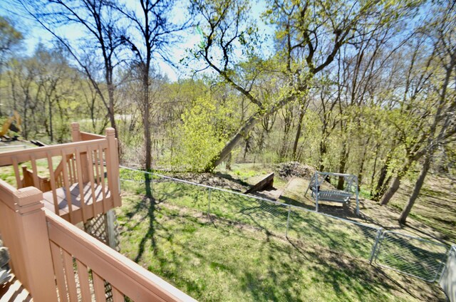 504 Pacific Ave, Ortonville, MN 56278 - photo 51