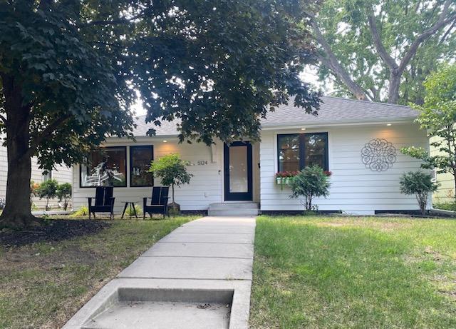 5124 Drew Ave S, Minneapolis, MN 55410 - photo 2