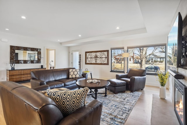 5124 Drew Ave S, Minneapolis, MN 55410 - photo 11