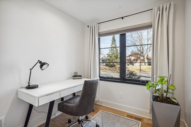 5124 Drew Ave S, Minneapolis, MN 55410 - photo 15