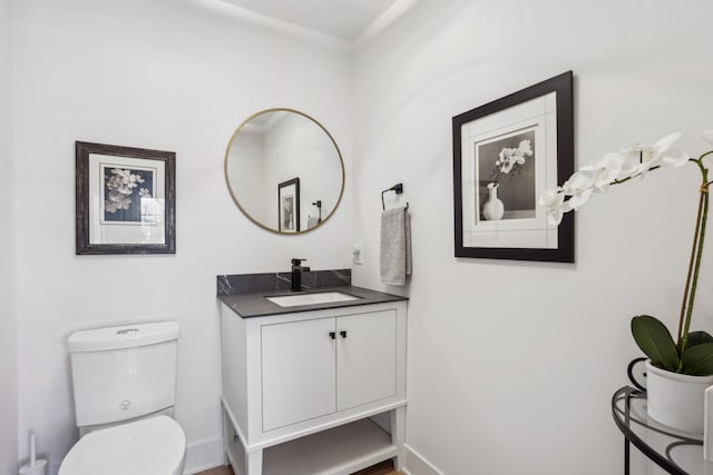 5124 Drew Ave S, Minneapolis, MN 55410 - photo 17