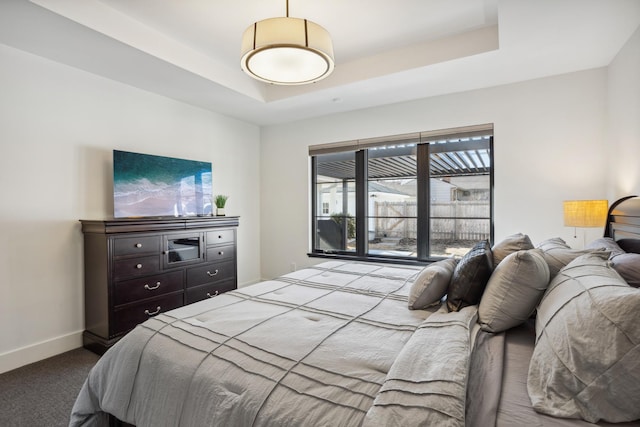 5124 Drew Ave S, Minneapolis, MN 55410 - photo 20