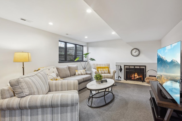 5124 Drew Ave S, Minneapolis, MN 55410 - photo 27