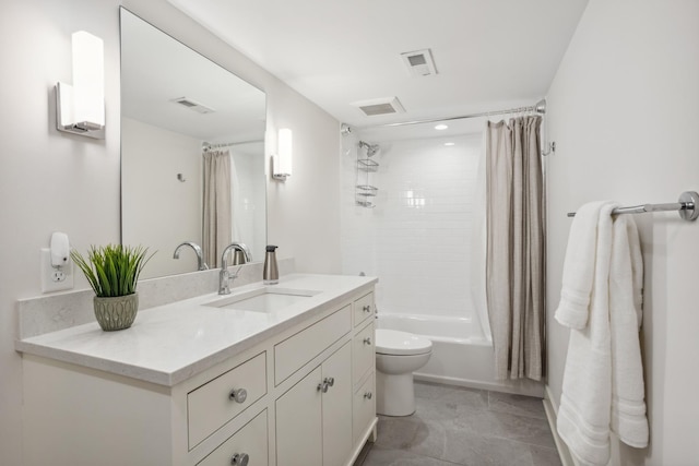 5124 Drew Ave S, Minneapolis, MN 55410 - photo 36