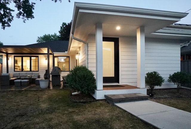5124 Drew Ave S, Minneapolis, MN 55410 - photo 37