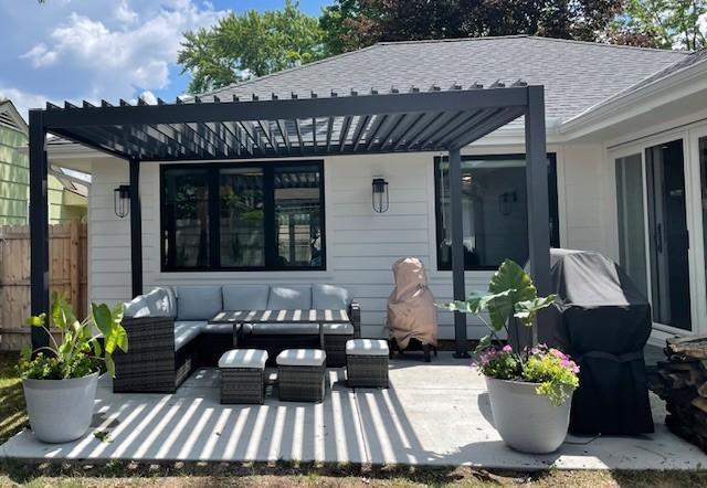 5124 Drew Ave S, Minneapolis, MN 55410 - photo 38