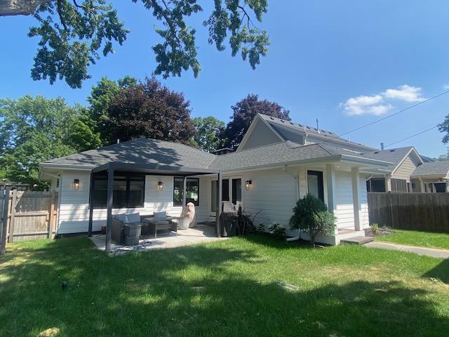 5124 Drew Ave S, Minneapolis, MN 55410 - photo 42