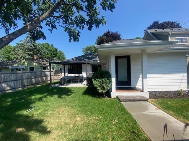 5124 Drew Ave S, Minneapolis, MN 55410 - photo 43