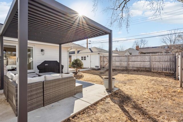 5124 Drew Ave S, Minneapolis, MN 55410 - photo 44