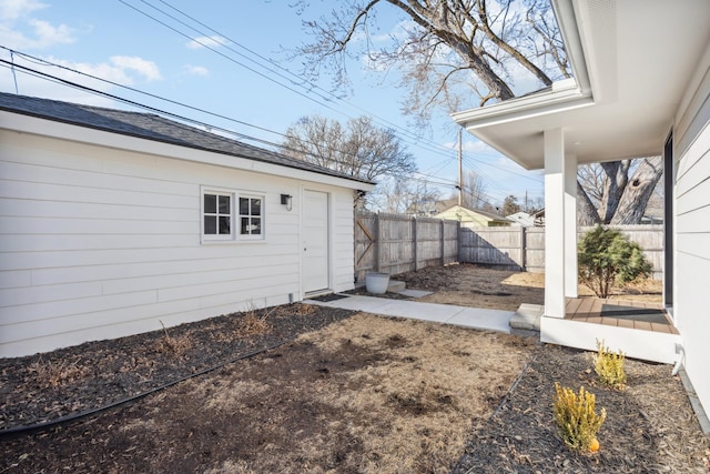 5124 Drew Ave S, Minneapolis, MN 55410 - photo 45