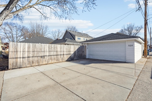 5124 Drew Ave S, Minneapolis, MN 55410 - photo 46