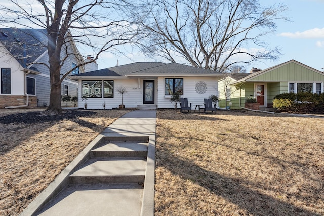 5124 Drew Ave S, Minneapolis, MN 55410 - photo 48