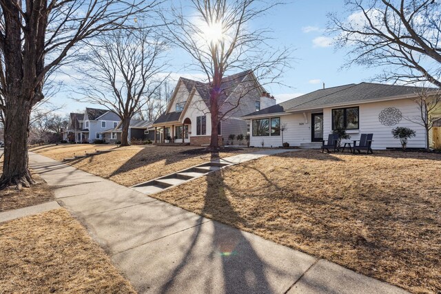 5124 Drew Ave S, Minneapolis, MN 55410 - photo 49